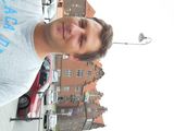 Фотография пользователя StanczykK
