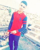 Zdjęcie użytkownika AbderrahmaneAiba