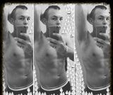 Фотография пользователя HubertSadowski