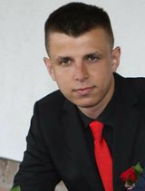 Фотография пользователя CasaNowa98