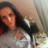 Foto utilizatorului Wiki2531