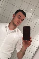 Zdjęcie użytkownika Retlow