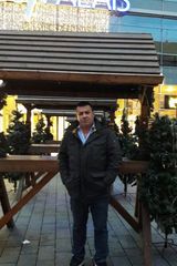 Zdjęcie użytkownika Faeis