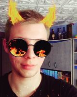 Foto utilizatorului Basshunterx