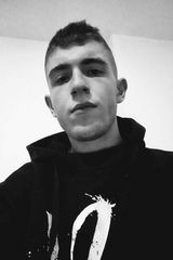 Foto pengguna Misiek27