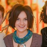 Фотография пользователя PandoraxS