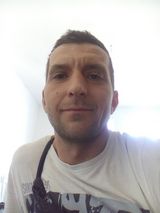 Foto pengguna ArturNowak2