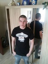 Benutzerfoto gks132