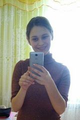 Fotos KlaudiaGlowa