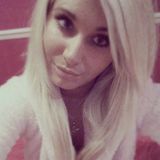 Фотография пользователя Saney