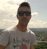 Фото користувача Tomtomtomtomok