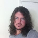 Photos JaroslawZielinsk41