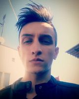 Фотография пользователя sebaaa21