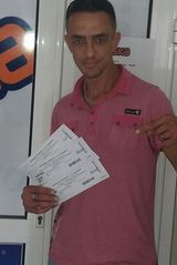 Фото користувача kojocik20