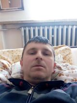 Benutzerfoto AndrzejKonopski