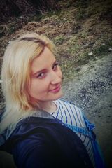 Фотография пользователя Tomustereska