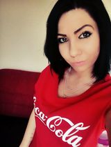 Fotos JakLatteMacchiato