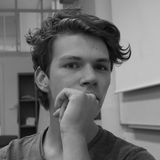 Фото користувача Kris67