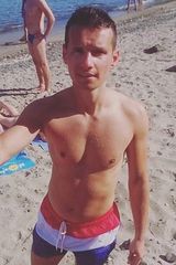 Benutzerfoto przystojniakkk27