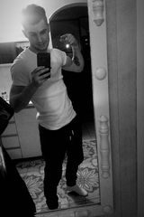 Zdjęcie użytkownika LukaszWietecha