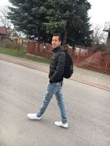hamzabou Фотография пользователя hamzabou