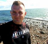 Zdjęcie użytkownika Botix