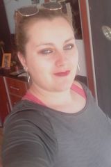 Zdjęcie użytkownika AnnaRy