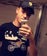 Фотография пользователя Kacper201809