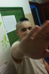 Kasjerwbiedronce Фотография пользователя Kasjerwbiedronce