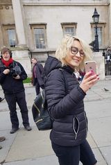 Zdjęcie użytkownika mloodaaax