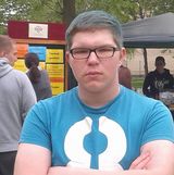 Фотография пользователя bartekbaran668