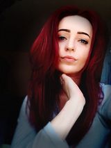 Foto pengguna niebieskooka1719