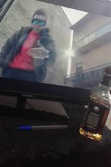 Zdjęcie użytkownika ModyBog2Lwodki