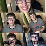 Foto utilizatorului DarylR