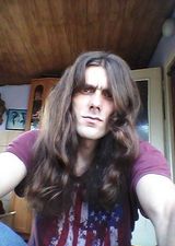 Fotos MaciejZm