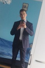 Zdjęcie użytkownika Lukasz1216