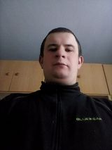 Фотография пользователя JanuszNagorny