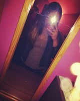 Фотография пользователя xMGirlTykax
