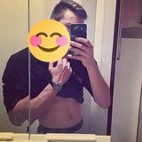 Photos Wikingvolleyball