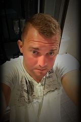 Zdjęcie użytkownika BlazejNazwisko