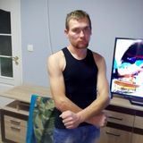 Fotka uživatele SkweresT