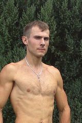 Фотография пользователя Alfiwir
