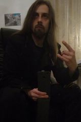 Foto pengguna LukaszDabrowski1