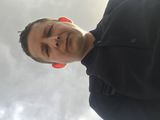 Фотография пользователя Schemi5