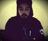 Zdjęcie użytkownika ALaEd