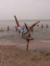 Zdjęcie użytkownika Janoo00