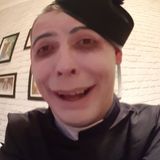 Фотография пользователя Nickczemnik