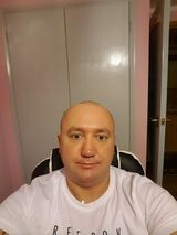 Foto pengguna ArkadiuszGoscinyy