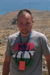 Фото користувача lukaszwarszawa1989