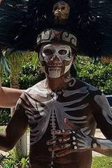 Benutzerfoto TomaszTmz